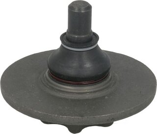 Sasic 7574001