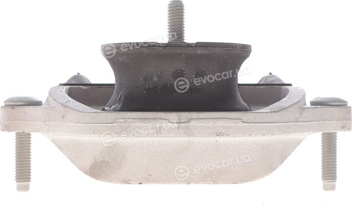 Hutchinson 594700