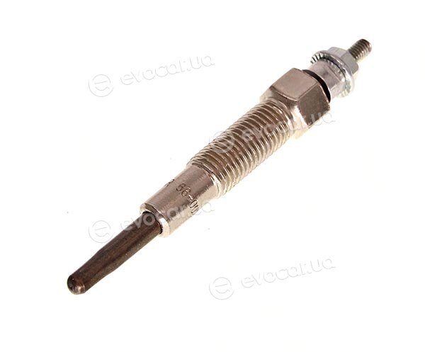 Maxgear 66-0030