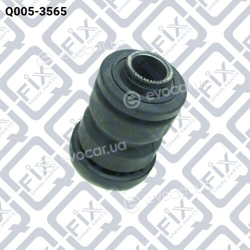 Q-Fix Q0053565