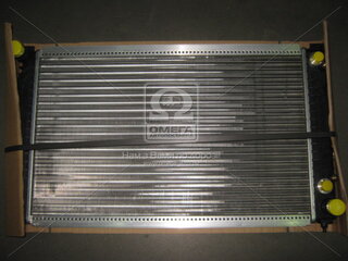 Van Wezel 03002125