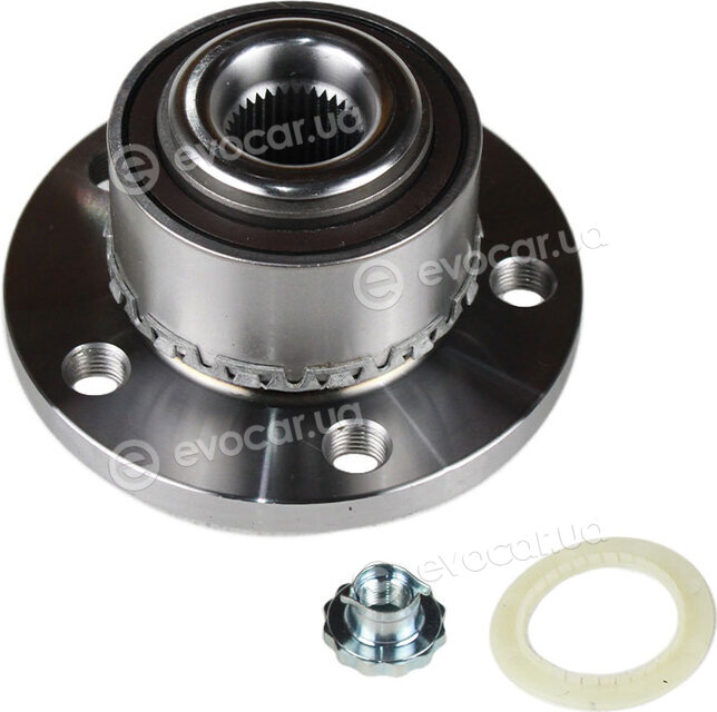 Sato Tech WB91090