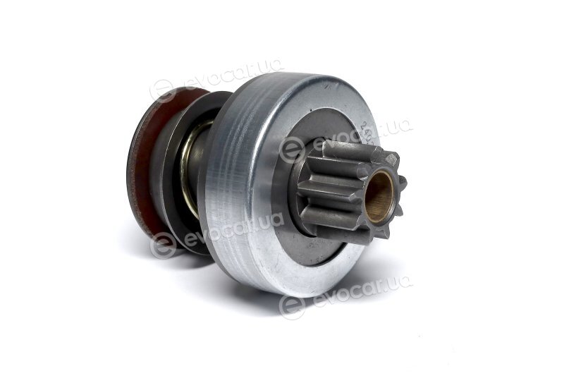 HC Cargo 130414