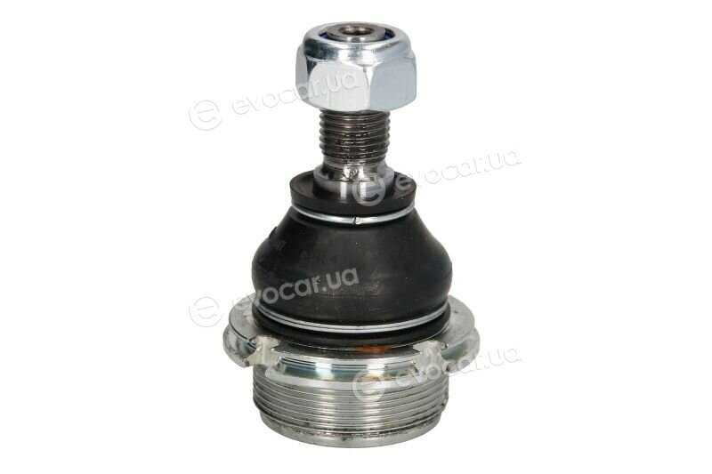 Sasic 6403343