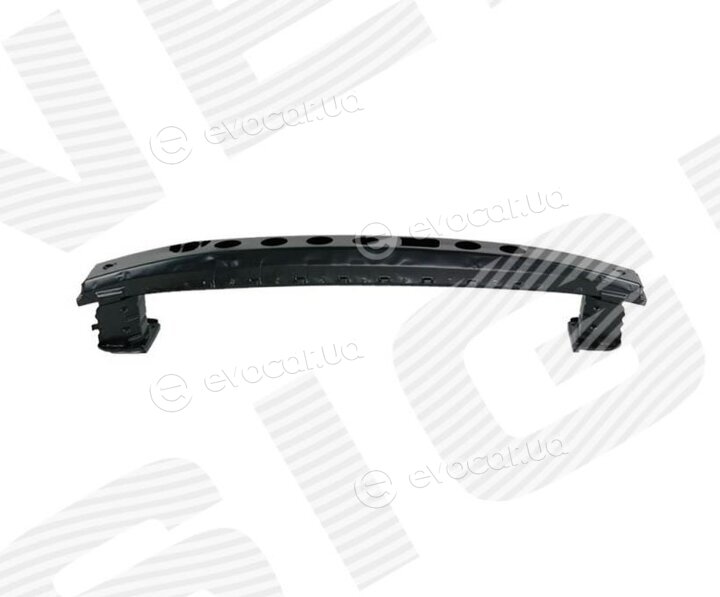 Signeda PTY44406A