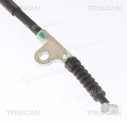 Triscan 8140 141183