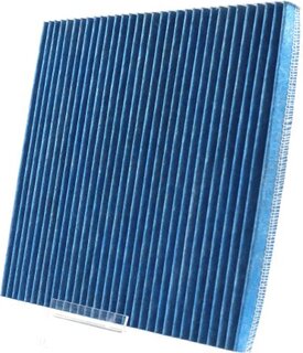 Parts Mall PMA-C11