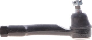 Kavo STE-4011