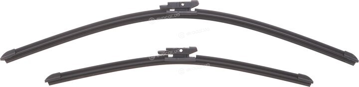 Bosch 3 397 014 825