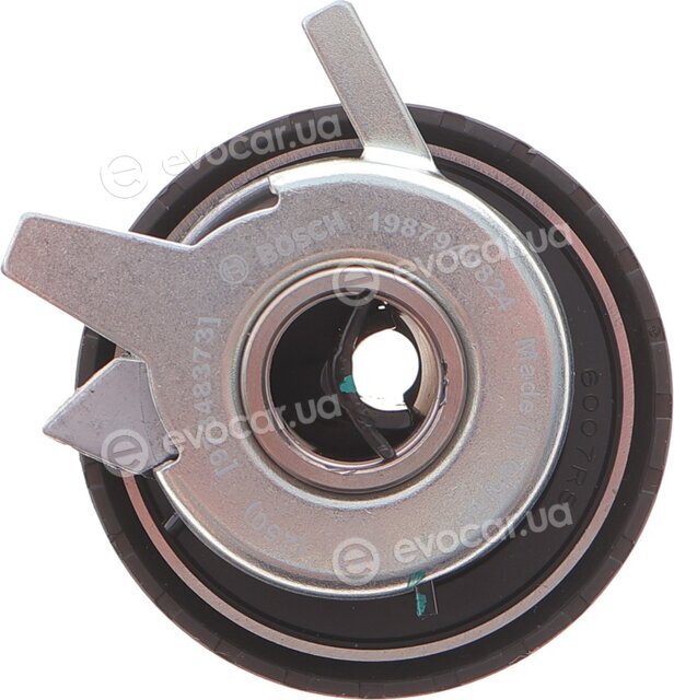 Bosch 1 987 946 762
