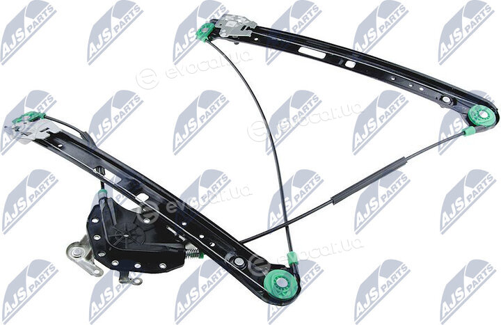 NTY EPS-BM-002
