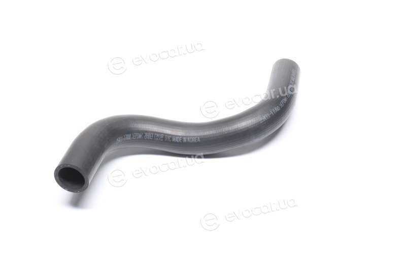 Parts Mall PXNLA-236