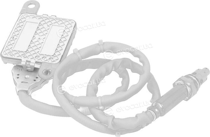 Mopar (PSA / FCA) 9820566180
