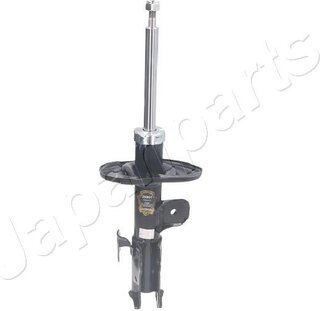 Japanparts MM-20001