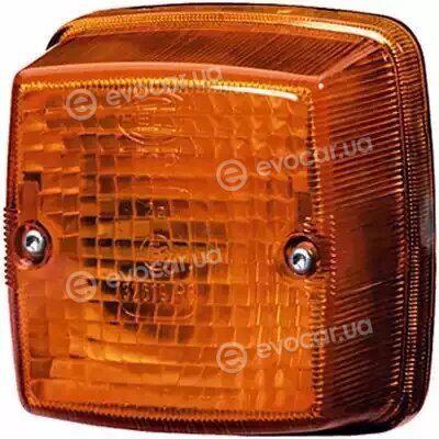 Hella 2BA 003 014-011