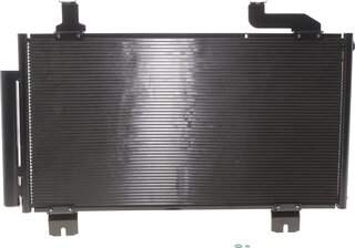 NRF 350097