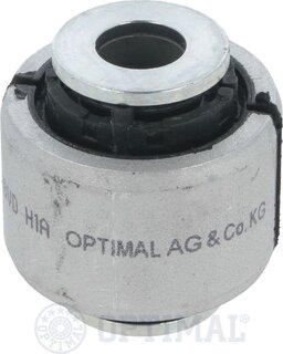 Optimal F8-8529