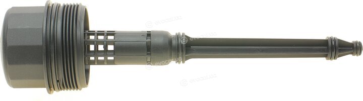 Autotechteile 100 1853