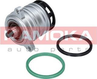 Kamoka T0274