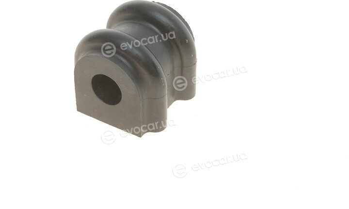 Febi 41561