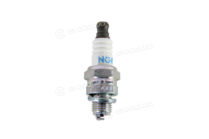 NGK / NTK CMR7A