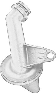 Mopar (PSA / FCA) 9677441180