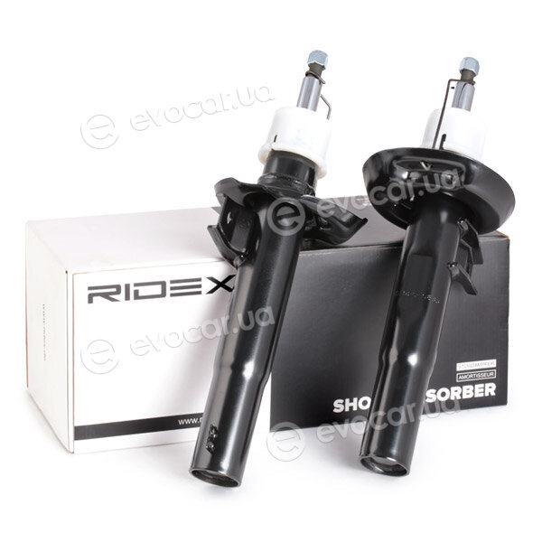 Ridex 854S1546