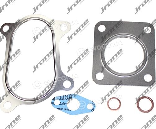 Jrone 2090-010-074