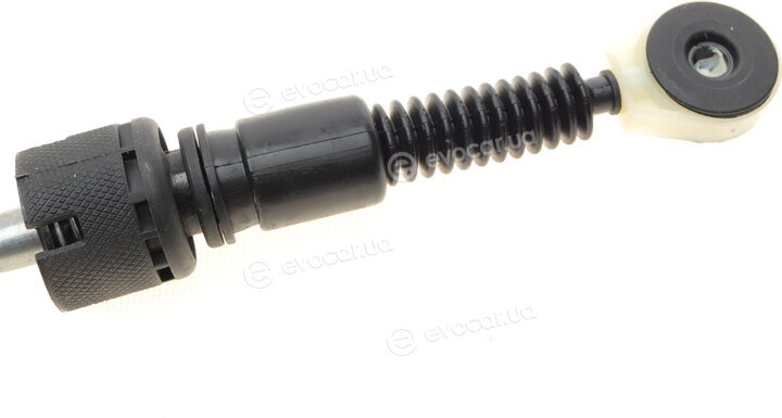 Linex 35.44.24