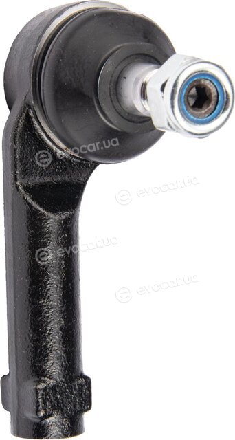 Raiso RL830130F