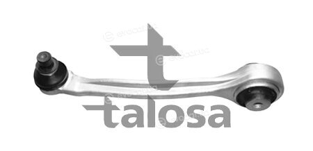 Talosa 46-11246