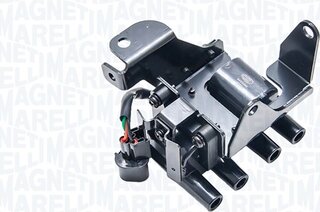 Magneti Marelli 060717244012