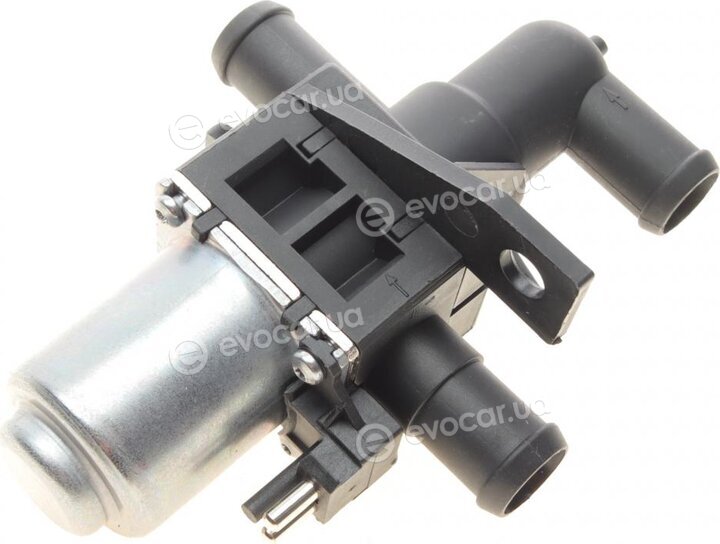 Autotechteile 100 8353