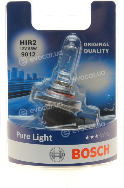 Bosch 1 987 301 039