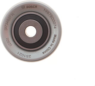 Bosch 1 987 600 074