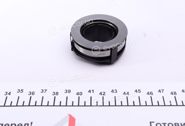 Kawe / Quick Brake 962126