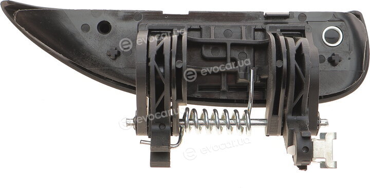 Autotechteile 505 1582