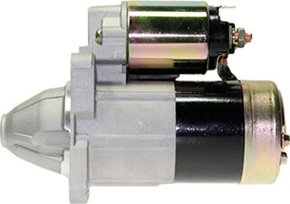 Starline SX 2185