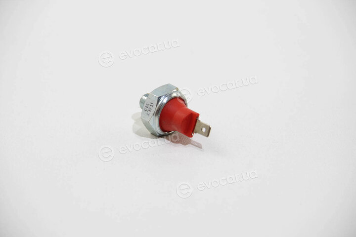 Hella 6ZF 007 392-001
