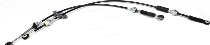 Renault / Nissan 8200134485