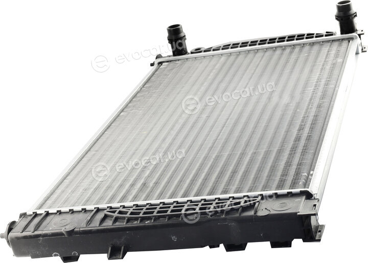 AND 3L121030