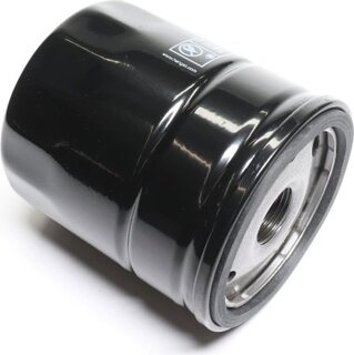 Hengst H316W