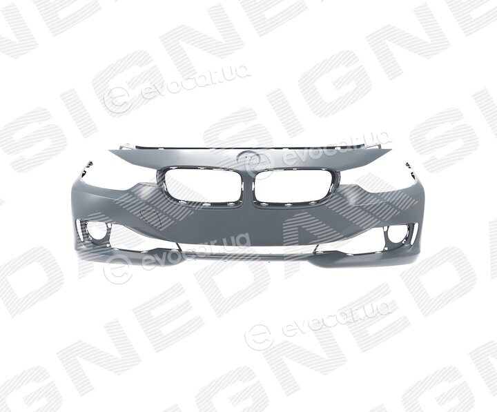Signeda PBM04092BG