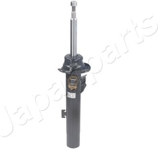 Japanparts MM-00058