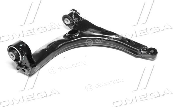 SKF VKDS 321117