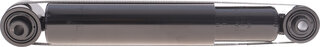 Febi 1002547