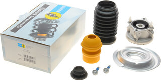 Bilstein 12-117314