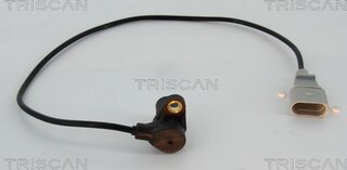 Triscan 8855 29104