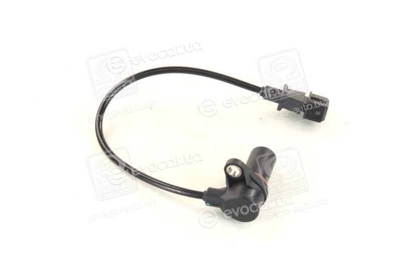 Era / Messmer 550063A