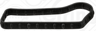 Elring 771.190
